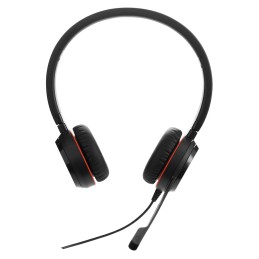 Jabra Evolve 20SE MS Stereo...